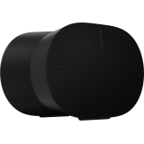 Sonos Era 300 (Black) speakers